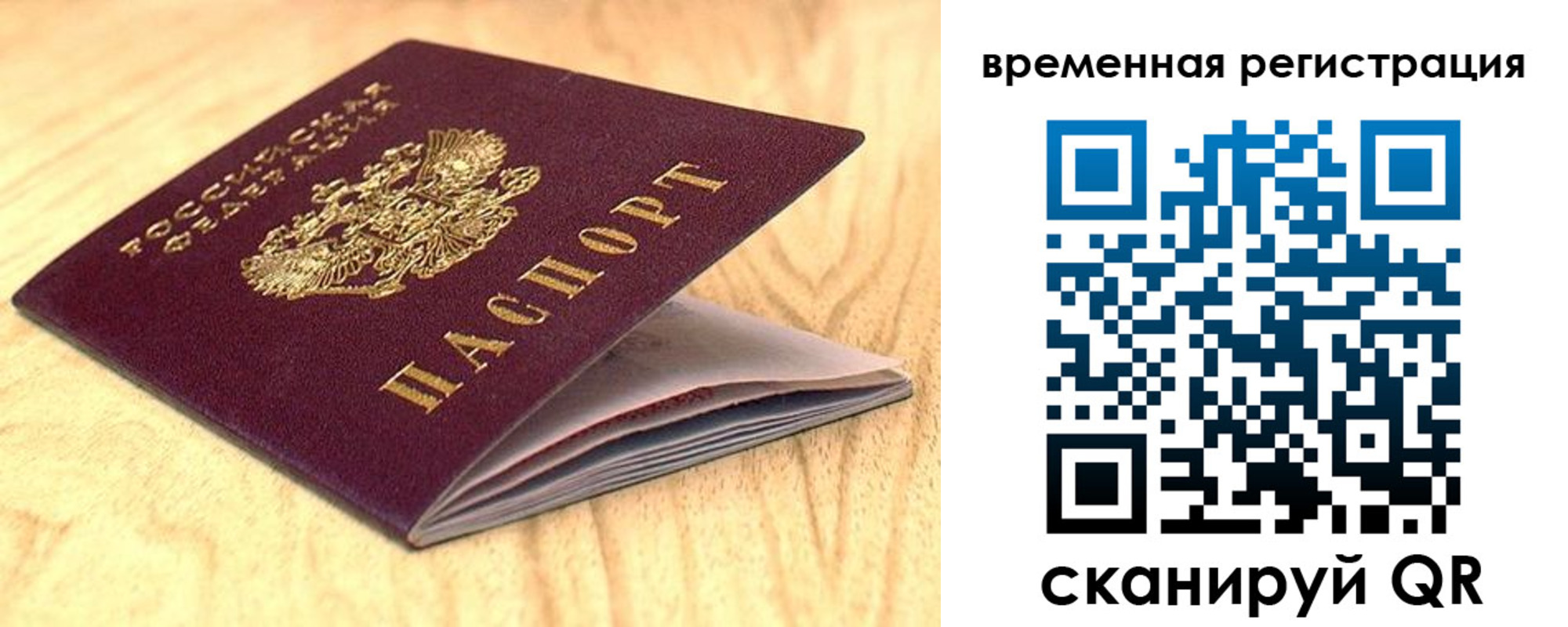 найти адрес прописки в Вязьме